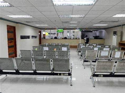 philhealth malolos new location